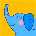 大象英语绘本 V5.14 安卓最新版