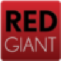 Red Giant Magic Bullet Suite破解版 V16.0.0 最新版