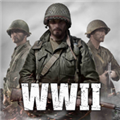 世界战争英雄无限子弹最新版 V1.39.0 安卓版