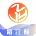 最江阴官方版 V4.1.2 安卓免费版