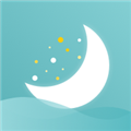 Meet Sleep(助眠服务) V1.3.3 安卓版