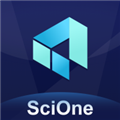 SciOne Plus(实验室管理) V1.1.8 安卓版
