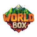 世界盒子修仙版2024年最新破解版 V0.22.21 安卓版