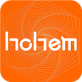 Hohem Pro稳定器 V1.09.94 安卓版