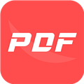 蘑菇PDF转换器 V1.1.0 安卓版