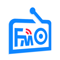 动听FM收音机 V1.0 安卓版