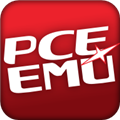 PCEemu汉化版最新版 V1.5.54 安卓中文版