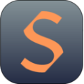 StoryBox(故事小说辅助设计创作软件) V1.2.8.0 最新版