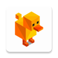 Duckstation安卓模拟器 V0.1-5323 安卓中文版