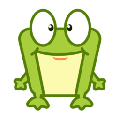 美术蛙电脑版 V1.1.4 官方版