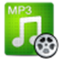 凡人MP3全能格式转换器 V5.3.6.0 官方版
