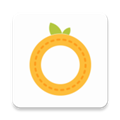 田橙 V4.11.3 安卓版