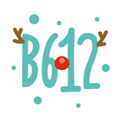 b612咔叽2020 V9.12.6 安卓版