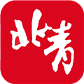 北京青年报客户端 V3.2.6 安卓版