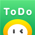 小智ToDo V2.1.9 安卓版