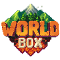 世界盒子无敌版破解版 V0.22.8 安卓版