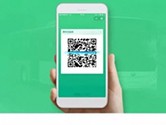 徐州公交怎么用微信支付 付款方法介绍