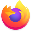 Firefox浏览器2020 V84.1.2 安卓版