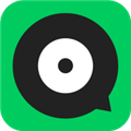 JOOX Music APP V7.24.0 最新免费版