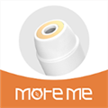 MoreMe水肤镜 V1.1.8 安卓版