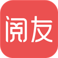 阅友免费小说 V4.5.4.2 安卓最新版