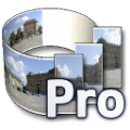PanoramaStudio Pro最新版 V3.6.3 绿色破解版