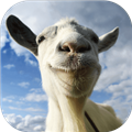 模拟山羊2022最新版 V2.0.3 安卓版