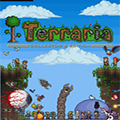 Terraria/TML修改器 V2.0 免费版