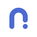 NiceDay app(冥想服务软件) V3.9.21 安卓版