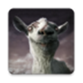 模拟山羊僵尸版汉化版 V2.0.3 安卓版