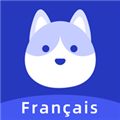 法语GO V1.2.9 安卓版