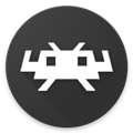 RetroArch(万能游戏模拟器) V1.17.0_GIT_GIT 官方安卓版