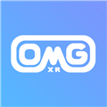 OmgXR(元宇宙) V2.2.82 安卓版