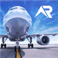 rfs pro全飞机破解版中文版 2024 V2.0.1 安卓版