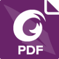 福昕高级PDF编辑器专业版 V12.0.0.12394 官方版