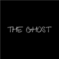 The Ghost中文版联机版 V1.35 安卓版