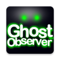 幽灵探测器app V1.9.2 安卓中文版
