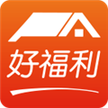 平安好福利保险app V7.30.0 安卓版