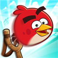 愤怒的小鸟朋友版破解版 V11.3.0 安卓中文版