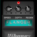 Vibanez FL-V(镶边效果器插件) V1.0 官方版