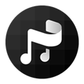 发条音乐 V2.5.1 安卓最新版