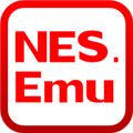 NES.emu(手机FC游戏模拟器) V1.5.56 安卓版