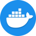 Docker Desktop(Docker桌面版) V4.10.1 官方最新版
