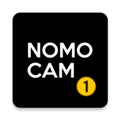 NOMO相机 V1.7.4 安卓版