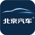 北京汽车智惠管家APP V3.11.1 安卓版