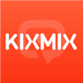 KIXMIX TV版 V5.6.0 安卓版