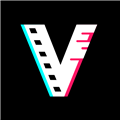 VV视频剪辑 V1.0.49 安卓版