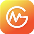 GitMind思维导图手机版 V2.2.7 安卓最新版