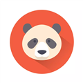 熊猫绘画 V2.8.3 安卓版