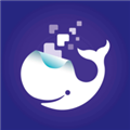 WhalesBot(鲸鱼机器人编程) V3.9.9 安卓版